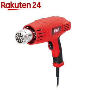 SK11 �R�[�h���q�[�g�K�� SHG-1200AC(1��)�ySK11�z