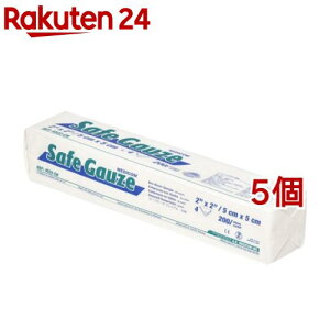 Z[tK[[ 4d 5*5cm(200*5Zbg)yfBRz