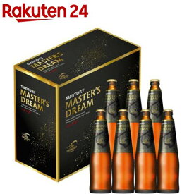 プレミアムモルツ マスターズドリーム 小瓶セット ギフト 中元 父の日(7本×4セット(1本334ml))【プレミアムモルツマスターズドリーム】