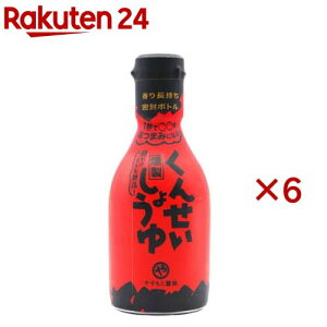 񂹂傤(150ml×6Zbg)[ ݖ  ܂ ]