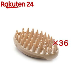 ybge EgO[}[ Zїp(36Zbg)