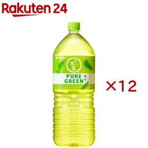 ɓ [ sAO[ Β ybg{g(6{×2Zbg(1{2L))y`z