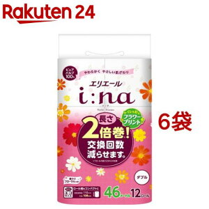 GG[ gCbgy[p[iFnaC[i _u t[vg(12[*6܃Zbg)yGG[z