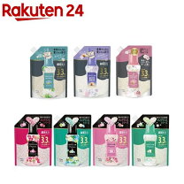 楽天市場】レノア セットの通販