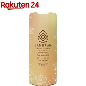 u p zCgv ~NeB[(100g)