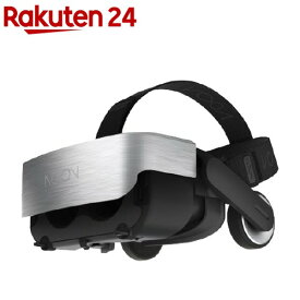 楽天市場 Vrゴーグル パソコンの通販