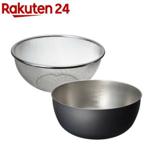 OĈ XeX{[Zbg 21cm OK-003(1)