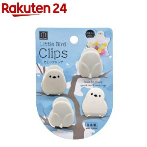 ƂNbv V}GiK ܎~ َq  킢 KK-616(4)yvۍHƏz