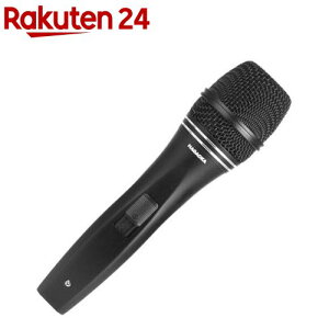 NAGAOKA �o�����X�d�� �{�[�J���p�}�C�N���t�H�� N401MICP(1��)