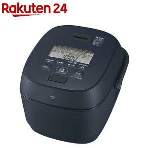 �ۈ� ����IH���уW���[ 1������ �X���[�g�u���b�N NW-WA18-BZ(1��)