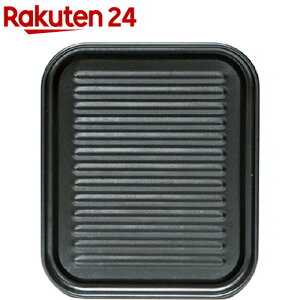 ؋ fAvX I[ug[X^[ g[ ^ FW-TJ(1)