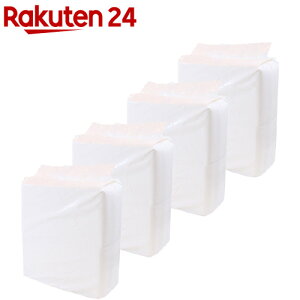 ybgv Ɩp ^ybgV[c Ch(150*4)yybgv(PetPro)z