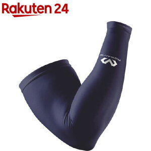 McDavid(}N_rbh) p[A[X[u lCr[ M M656(1R)yMcDavid(}N_rbh)z