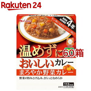 �n�E�X ���߂��ɂ��������J���[ �܂�₩��؃J���[(200g*60���Z�b�g)�y�n�E�X�z