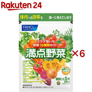 t@P _(150×6Zbg)yt@Pz