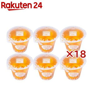 sA т(6×3Zbg(1270g))y݁z[ [[ т Iʎ t[c 퉷]