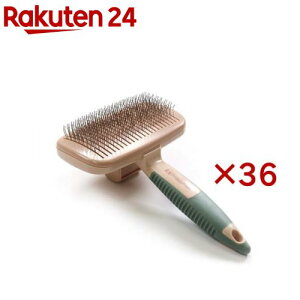 ybge |@\tNbVXbJ[uV(36Zbg)