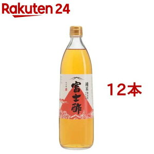 ĕxm|(900ml*12{Zbg)yє xm|z