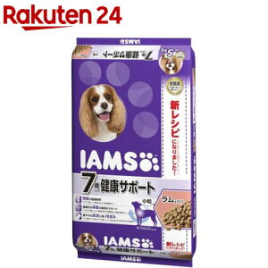 �A�C���X7�Έȏ�p���N�T�|�[�g���������C�X����(5kg)�ydalc_iams�z�y�A�C���X�z[�h�b�O�t�[�h]