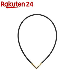 TAO lbNX VEGA NEXT NVbNS[hM(43cm)(1)