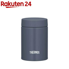 サーモス 食洗機対応 真空断熱スープジャー 200ml JEG-200(1個)