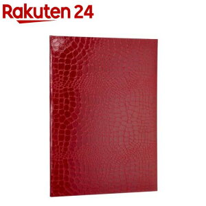 ؏E܏t@C A4^܂ bh FSPT-A4C-R(1)