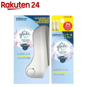 O[h LZT[Xv[ A}\[v̍ {+tւ(1Zbg)yO[h(Glade)z[F L  gC m lߑւ ߂]