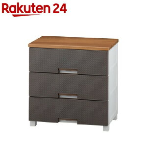 `FXg tBbcvX bV 3i uE s41×65×66cm FM6503(1)ytBbc([pi)z