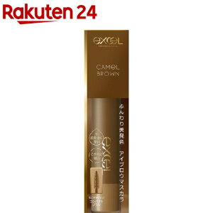 GNZ J[IACuE CO02 LuE(1{)yGNZ(excel)z[ACuE}XJ ]