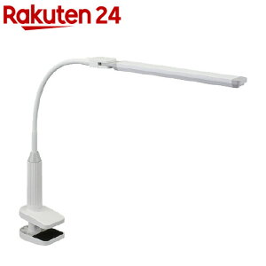 LEDfXNv Nv zCg LTC-LS36-W(1)yOHMz
