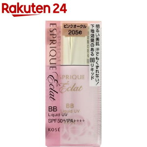 GXv[N GN 邳 BB Lbh UV PO205e sNI[N(30g)yGXv[N GNz