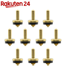 カクダイ GAONA(ガオナ) これエエやん ゴムつきケレップ 13用 GA-HJ002(10個入)【GAONA】