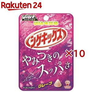 VQLbNX O[v(20g×10Zbg)yVQLbNXz