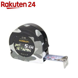 R A[~[RxbNX2555  24PBOX KMC-31L(1)yRz