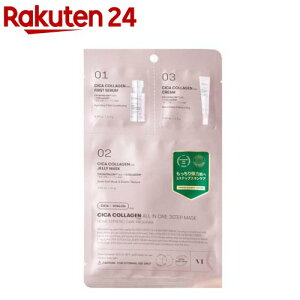 VT VJR[Q I[C3Xebv}XN(1)yVTz