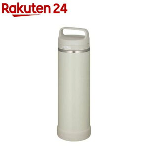 �T�[���X �^��f�M�P�[�^�C�}�O �L�����[�n���h�� 1L �T���h�X�g�[�� JOW-1000 SNDS(1��)�y�T�[���X(THERMOS)�z