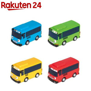 тoX ^ тoXWZbg(1Zbg)yo_Cz