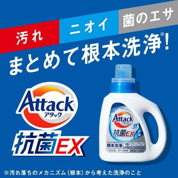 Yahoo!ショッピング - PayPayポイントがもらえる!ネット通販 Yahoo!ショッピング - PayPayポイントがもらえる!ネット通販