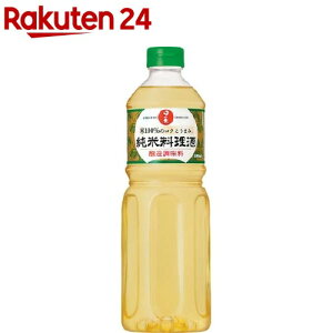 ̏o ė(1L)y̏oz[ aH Lݏ ̏o  ]