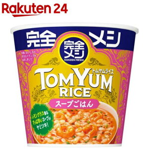 SV gCX(109g×6H)ySVz