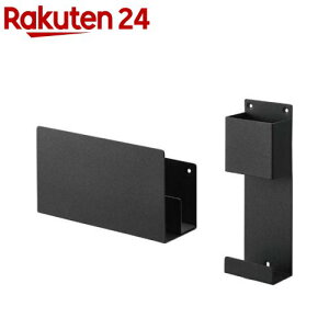 ΂{[hǑΉ [dȂ[łQ[@[ X}[g ubN(1)