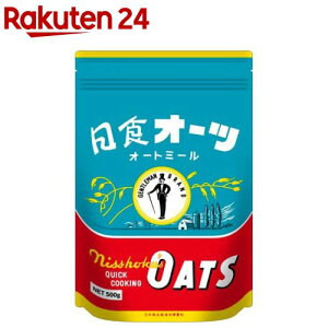 H I[c NCbNNbLO I[g~[ Y NCbNI[c(500g)