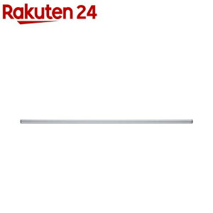 HATACHI(n^`) OEhSt 80cm|[ BH5610 Vo[(47)(1{)yHATACHI(n^`)z