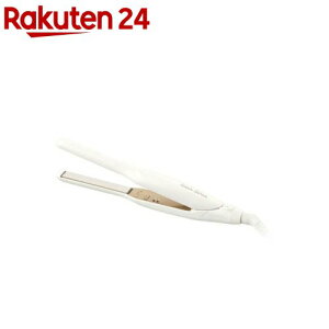 �ɍ׃X�g���[�g�A�C���� KHS8450W(1��)