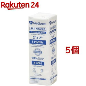 fBR I[K[[ 8d 5*5cm(200*5Zbg)yfBRz