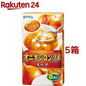 Js[ IjIR\X[v(8ܓ*5Zbg)yKanpy(Js[)z