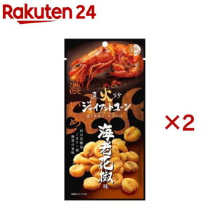 uWCAgR[ĊCVԞ(30g×2Zbg)