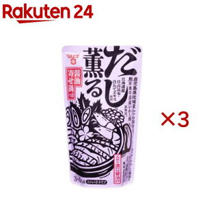 Oݖ񂹓(750g×3Zbg)yth[Lz