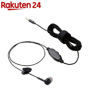 GR mwbhz ^Cv ϋv 3m ubN EHP-TV10CM3BK(1)yGR(ELECOM)z