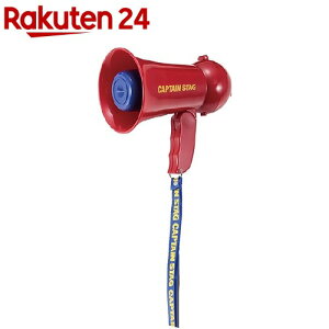 LveX^bO ~jKz fB[vbh UM-1824(1R)yLveX^bOz[hЃObY]